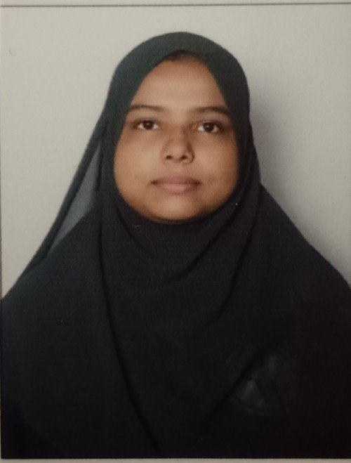 Best All Academic Subjects tutor in Varanasi